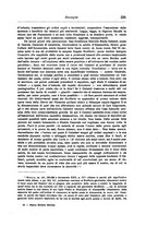 giornale/RAV0028773/1939/unico/00000247