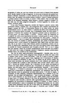 giornale/RAV0028773/1939/unico/00000249