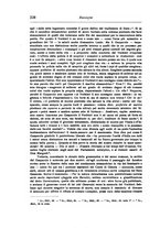 giornale/RAV0028773/1939/unico/00000250