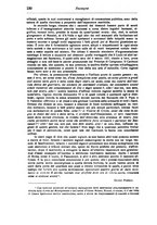 giornale/RAV0028773/1939/unico/00000252