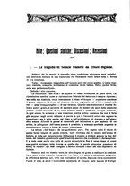 giornale/RAV0028773/1939/unico/00000254