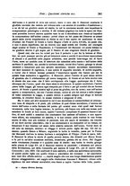 giornale/RAV0028773/1939/unico/00000263