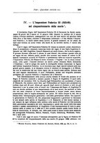 giornale/RAV0028773/1939/unico/00000271