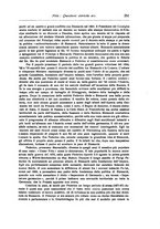 giornale/RAV0028773/1939/unico/00000273