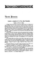 giornale/RAV0028773/1939/unico/00000275