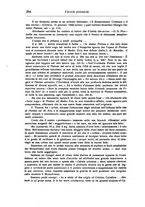 giornale/RAV0028773/1939/unico/00000276