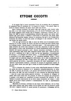 giornale/RAV0028773/1939/unico/00000279