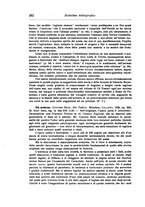 giornale/RAV0028773/1939/unico/00000284