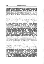 giornale/RAV0028773/1939/unico/00000290