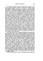 giornale/RAV0028773/1939/unico/00000293