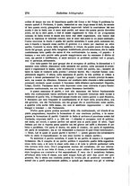 giornale/RAV0028773/1939/unico/00000296