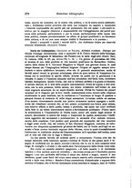 giornale/RAV0028773/1939/unico/00000298