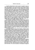 giornale/RAV0028773/1939/unico/00000301