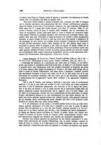 giornale/RAV0028773/1939/unico/00000302