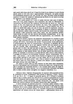 giornale/RAV0028773/1939/unico/00000304