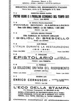 giornale/RAV0028773/1939/unico/00000307