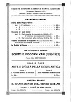 giornale/RAV0028773/1939/unico/00000308