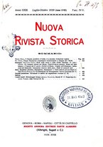 giornale/RAV0028773/1939/unico/00000309