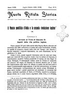 giornale/RAV0028773/1939/unico/00000311
