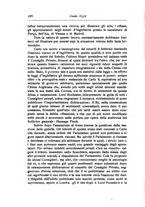 giornale/RAV0028773/1939/unico/00000312