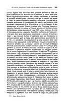 giornale/RAV0028773/1939/unico/00000315