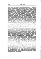 giornale/RAV0028773/1939/unico/00000316