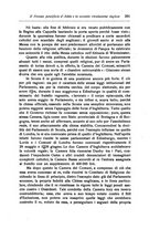 giornale/RAV0028773/1939/unico/00000317