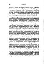 giornale/RAV0028773/1939/unico/00000318