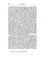 giornale/RAV0028773/1939/unico/00000320