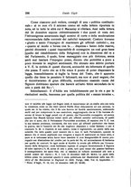 giornale/RAV0028773/1939/unico/00000324