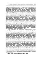 giornale/RAV0028773/1939/unico/00000325