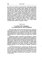 giornale/RAV0028773/1939/unico/00000326