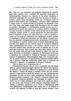 giornale/RAV0028773/1939/unico/00000327