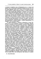 giornale/RAV0028773/1939/unico/00000331