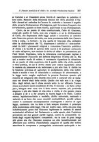 giornale/RAV0028773/1939/unico/00000333