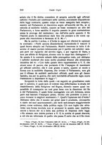giornale/RAV0028773/1939/unico/00000336