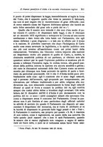 giornale/RAV0028773/1939/unico/00000337