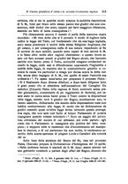 giornale/RAV0028773/1939/unico/00000339