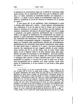 giornale/RAV0028773/1939/unico/00000340