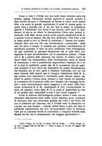 giornale/RAV0028773/1939/unico/00000341