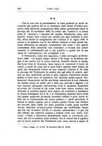 giornale/RAV0028773/1939/unico/00000342