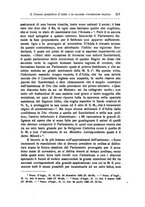 giornale/RAV0028773/1939/unico/00000343