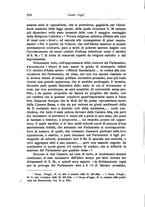 giornale/RAV0028773/1939/unico/00000344