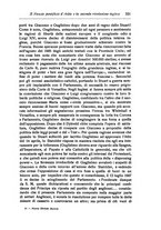 giornale/RAV0028773/1939/unico/00000347