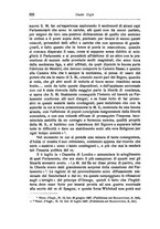 giornale/RAV0028773/1939/unico/00000348