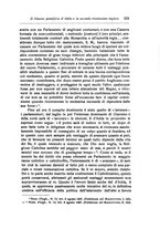 giornale/RAV0028773/1939/unico/00000349