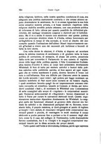 giornale/RAV0028773/1939/unico/00000350