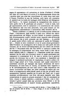 giornale/RAV0028773/1939/unico/00000353