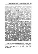 giornale/RAV0028773/1939/unico/00000355