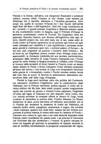 giornale/RAV0028773/1939/unico/00000357